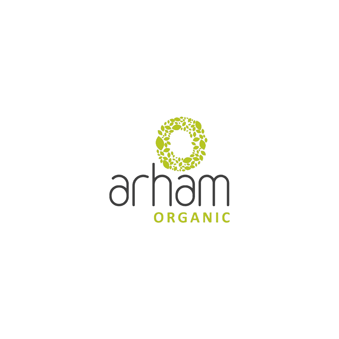 arham logo